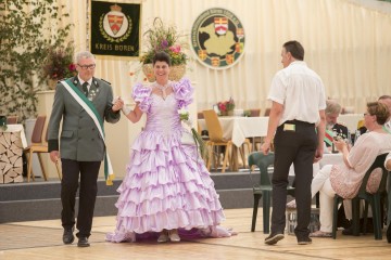 K1600 KSF160903 0624