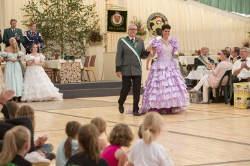 K1600 KSF160903 0625