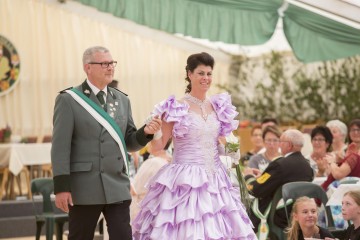 K1600 KSF160903 0626