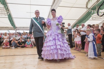 K1600 KSF160903 0627