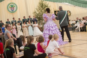 K1600 KSF160903 0629