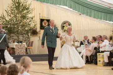 K1600 KSF160903 0630