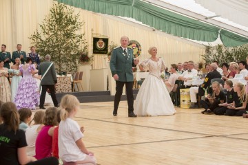 K1600 KSF160903 0631