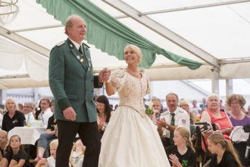 K1600 KSF160903 0632