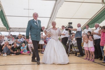 K1600 KSF160903 0633