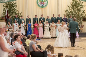 K1600 KSF160903 0634