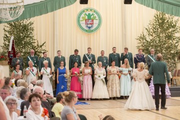 K1600 KSF160903 0635