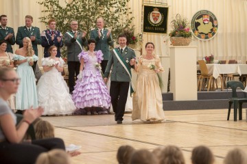 K1600 KSF160903 0636