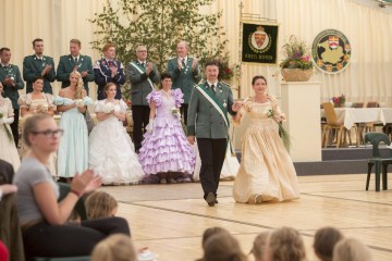 K1600 KSF160903 0637