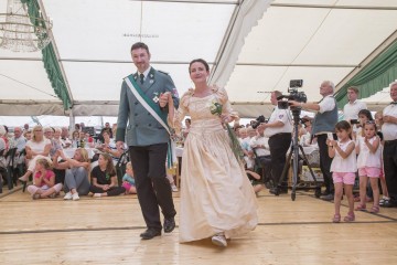 K1600 KSF160903 0639