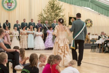 K1600 KSF160903 0640