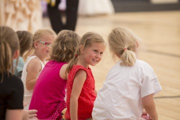 K1600 KSF160903 0641