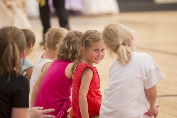 K1600 KSF160903 0642