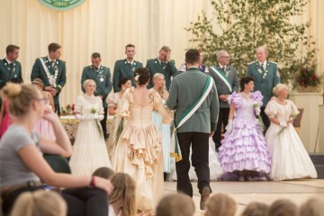 K1600 KSF160903 0643