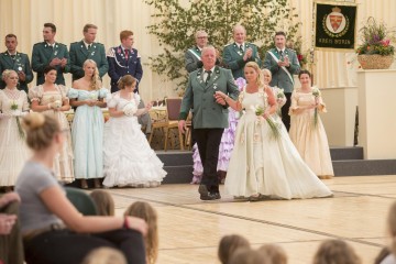 K1600 KSF160903 0644