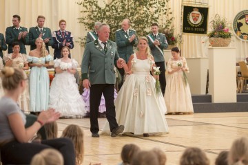 K1600 KSF160903 0645