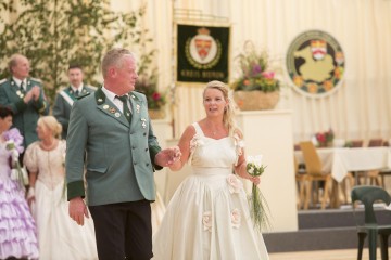 K1600 KSF160903 0646