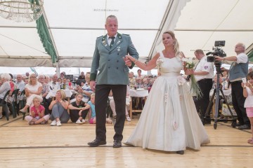 K1600 KSF160903 0647