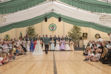 K1600 KSF160903 0648