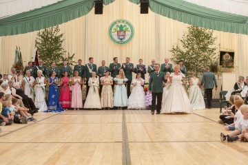 K1600 KSF160903 0649