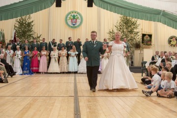 K1600 KSF160903 0650