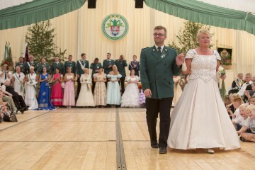 K1600 KSF160903 0651