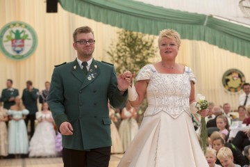 K1600 KSF160903 0652