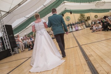 K1600 KSF160903 0653