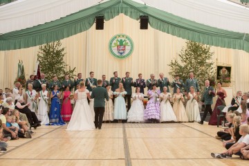 K1600 KSF160903 0654