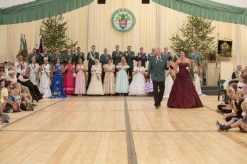 K1600 KSF160903 0655