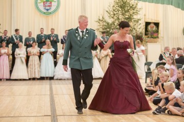 K1600 KSF160903 0656