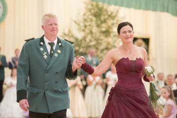 K1600 KSF160903 0657