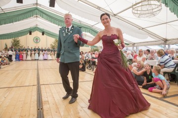 K1600 KSF160903 0658