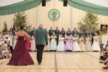 K1600 KSF160903 0659