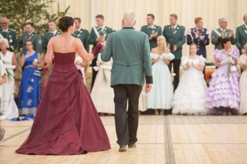 K1600 KSF160903 0660