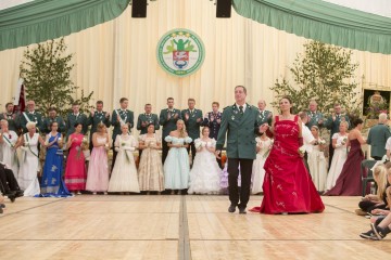 K1600 KSF160903 0661