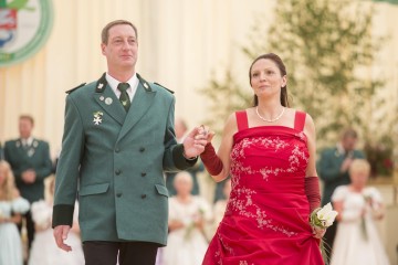 K1600 KSF160903 0662