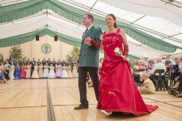 K1600 KSF160903 0663