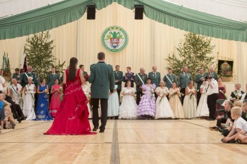 K1600 KSF160903 0664