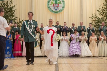 K1600 KSF160903 0665