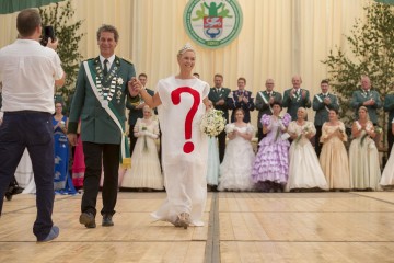 K1600 KSF160903 0666