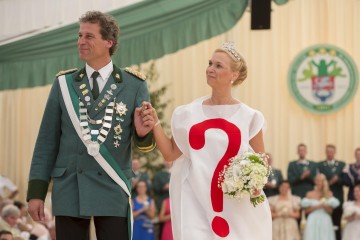 K1600 KSF160903 0668