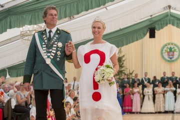 K1600 KSF160903 0670