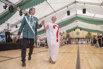 K1600 KSF160903 0671