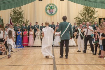 K1600 KSF160903 0672