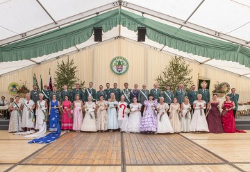 K1600 KSF160903 0673