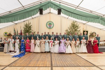 K1600 KSF160903 0674