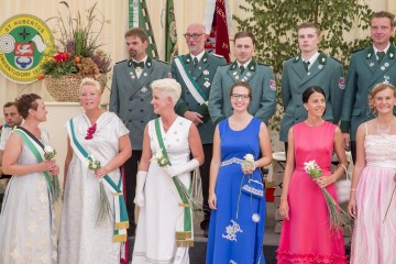 K1600 KSF160903 0675