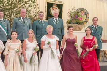 K1600 KSF160903 0676