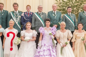 K1600 KSF160903 0677